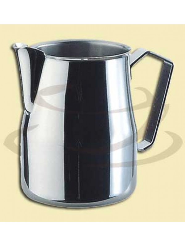 Motta 1 liter mælkekande