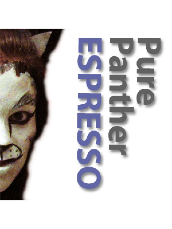 PurePantherEspressoristet-01