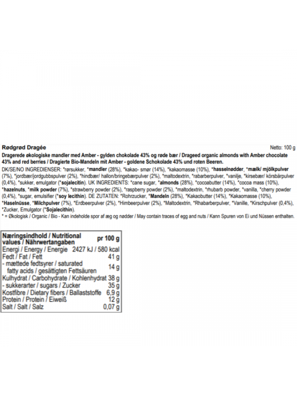 MandlerRdgrdDrageSummerbird-01