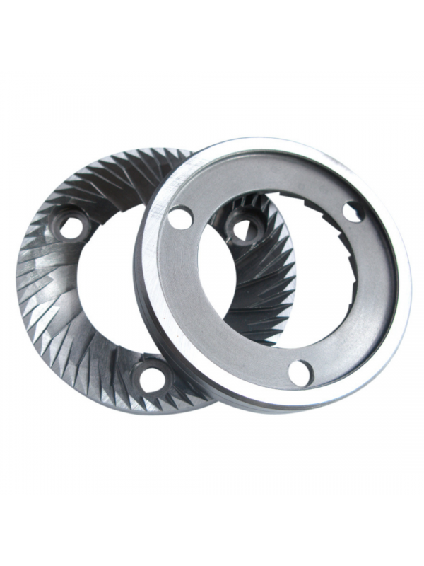 Rancilio Rocky kværnblade