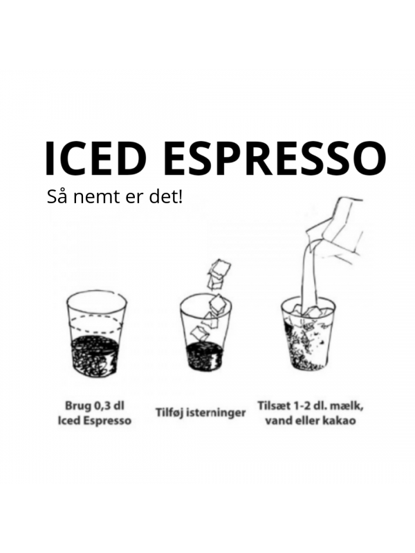 2xICEDespressoKOOriginal-01