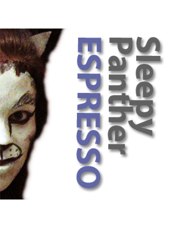 SleepyPantherEspressokologiskkoffeinfriristet-01