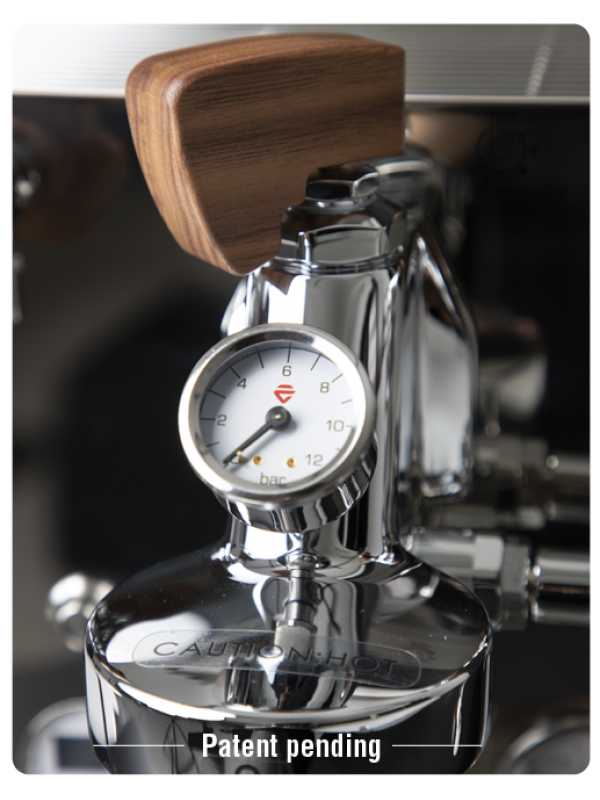 LelitBiancaPL162Tv2dualboilerPIDkontrolLCDdisplaypaddlePLAGER-06