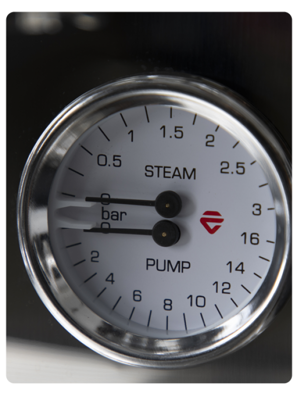 LelitBiancaPL162Tv2dualboilerPIDkontrolLCDdisplaypaddlePLAGER-06