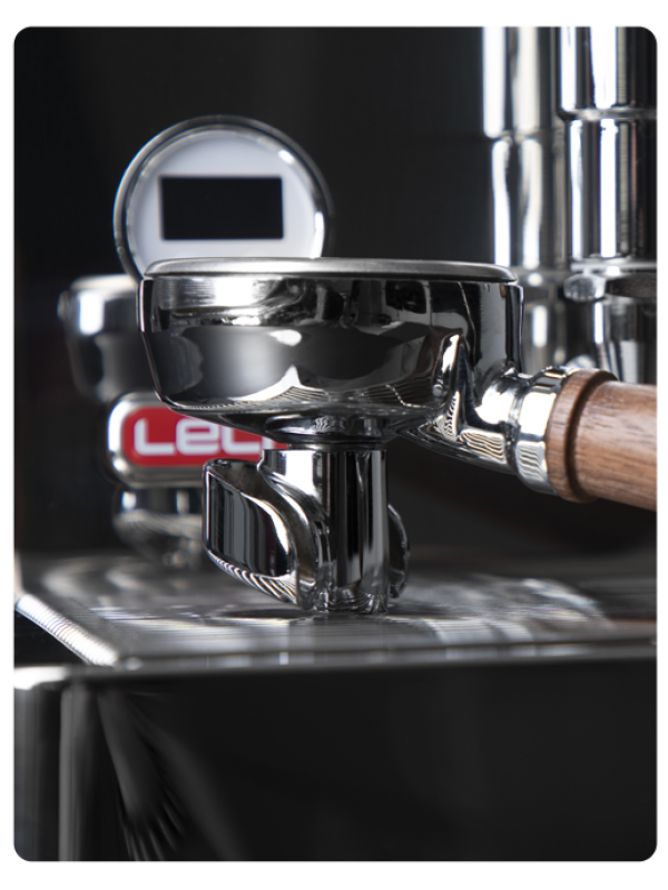 LelitBiancaPL162Tv2dualboilerPIDkontrolLCDdisplaypaddlePLAGER-06