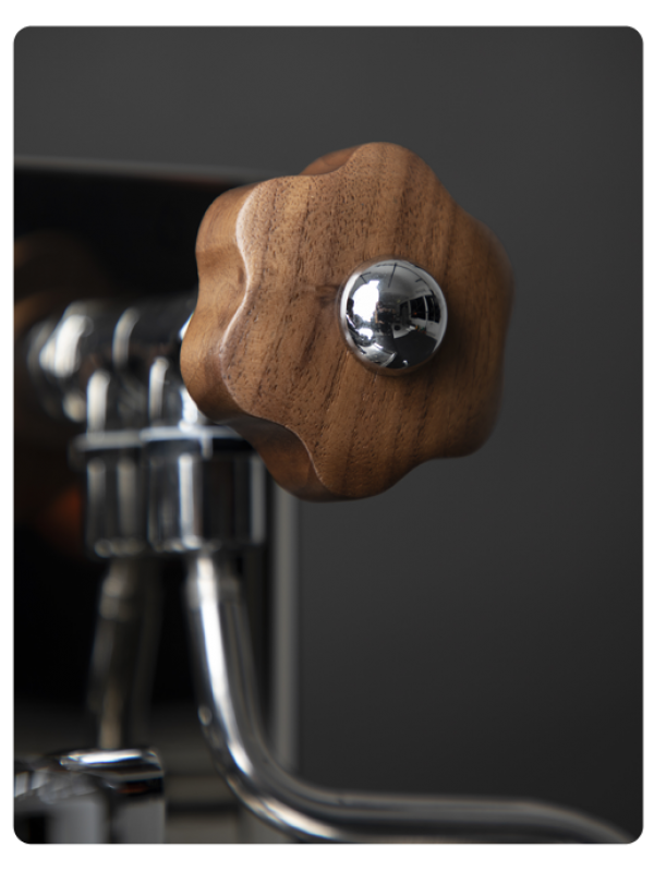 LelitBiancaPL162Tv2dualboilerPIDkontrolLCDdisplaypaddlePLAGER-06