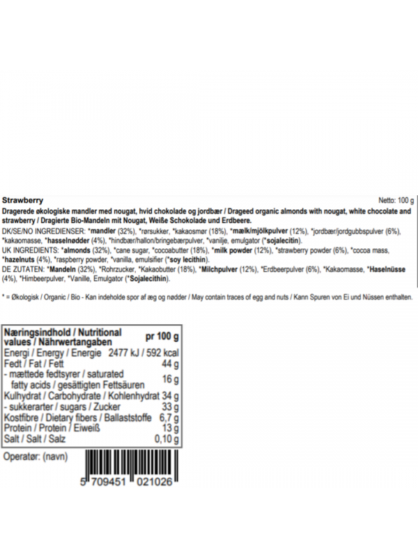 MandlerStrawberrySummerbird-01