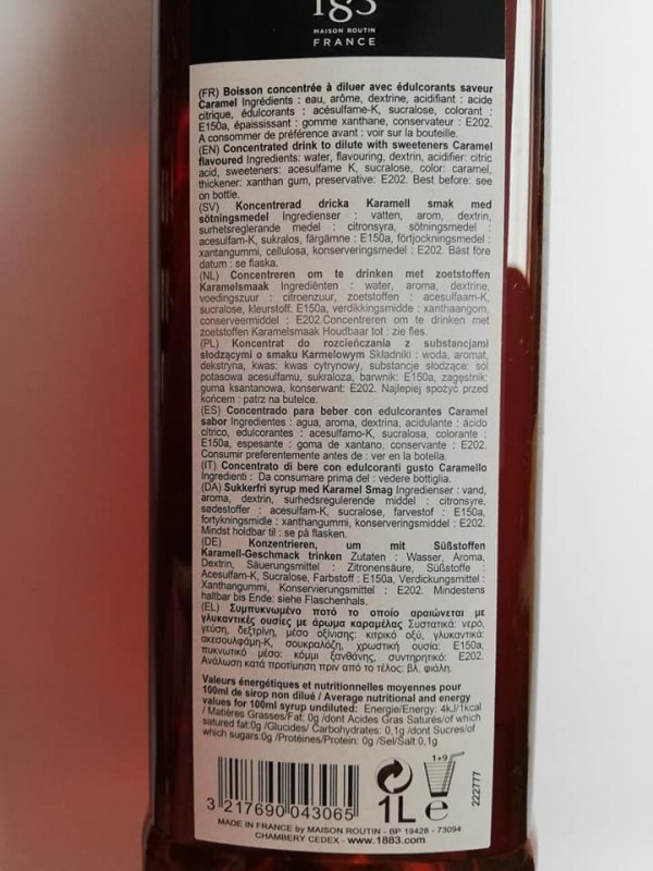 1883Karamelsukkerfrisirup100cl-06