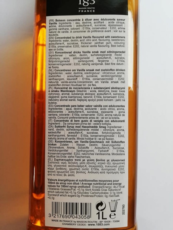 1883Vaniljesukkerfrisirup100cl-07