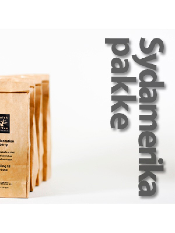 https://kaffeagenterne.dk/media/catalog/product/s/y/sydamerika.jpg