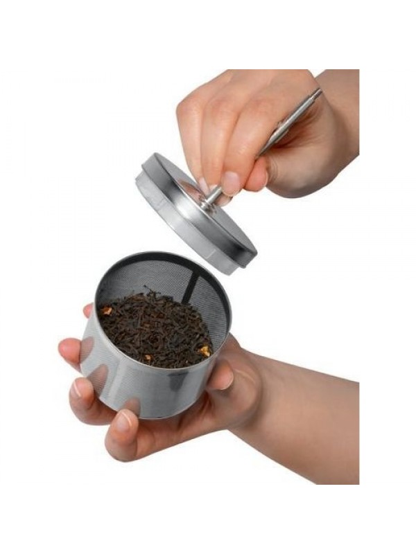 ProfiCookelkedel2i117liter-07