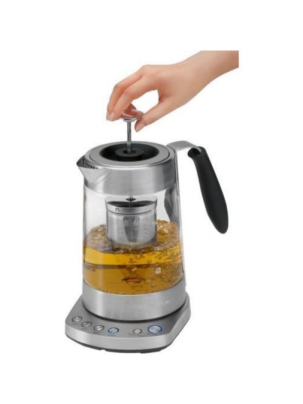 ProfiCookelkedel2i117liter-07