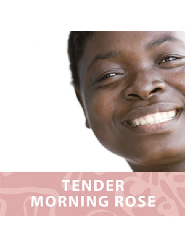 MorningRoseristet-03