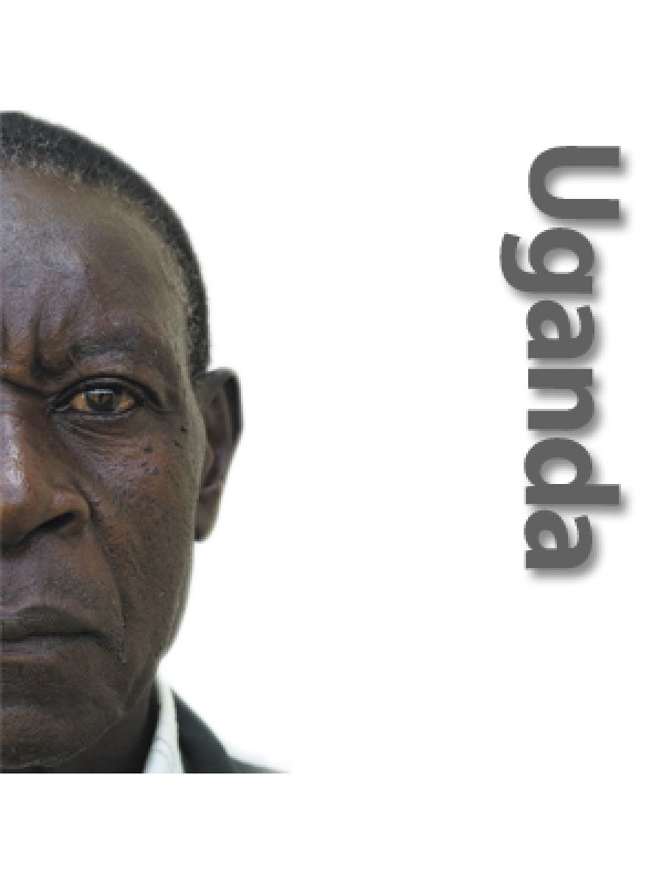 UgandaFarmMountainPeaberryrbnner-07