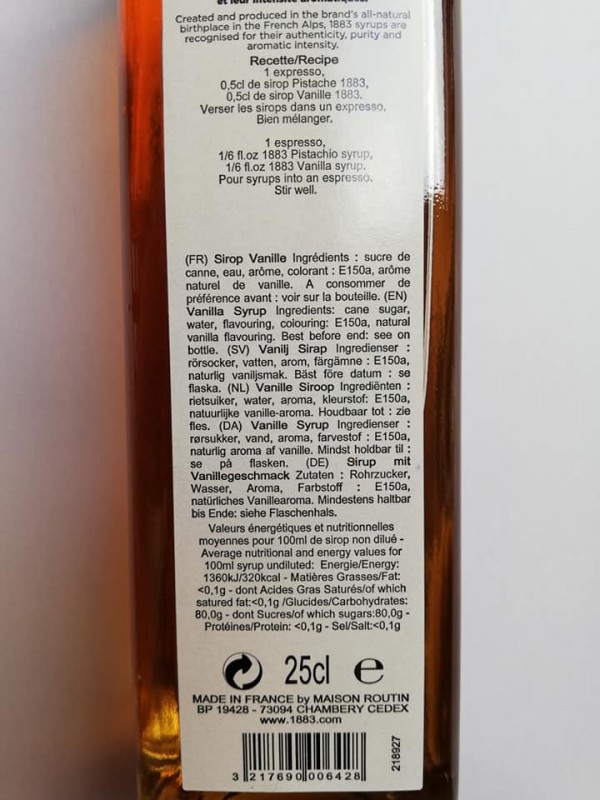 1883Vaniljerrsukkersirup25cl-06