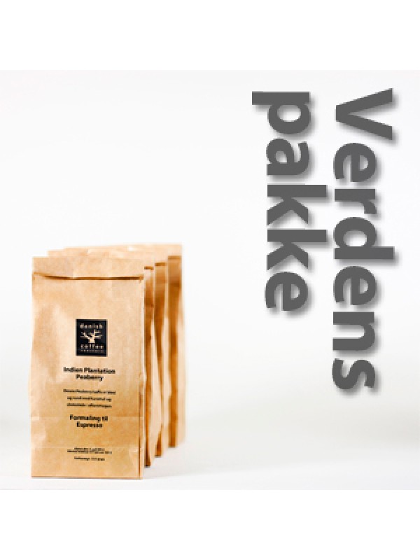 https://kaffeagenterne.dk/media/catalog/product/v/e/verdenspakke4.jpg