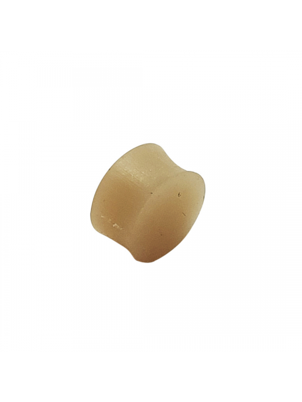 Vibiemme damp-pakning