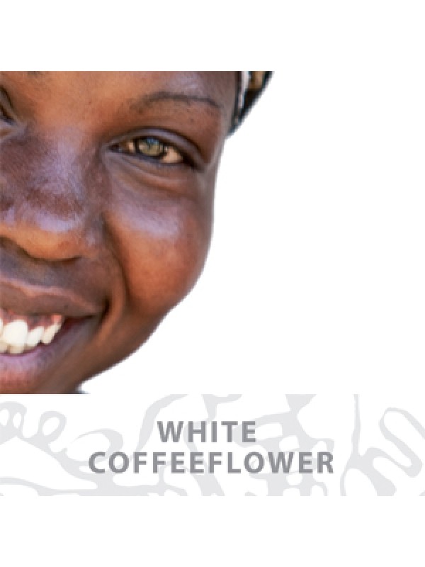 WhiteVelvetristet-03