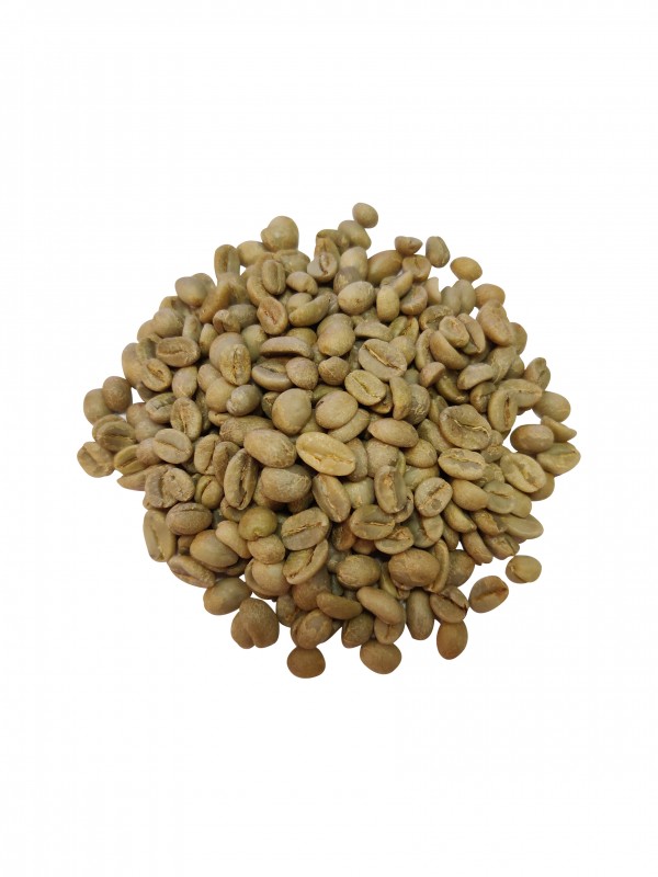 EtiopienYirgacheffeAramogr1soltrretrbnner-01