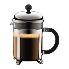 https://kaffeagenterne.dk/media/catalog/product/1/9/1924-16_1_.jpg