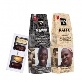 KaffegaveAromakaffechokolade-20