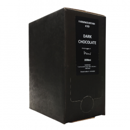 ICEDEspressoDarkChocolateBagInBoxBIB3liter96shots-20