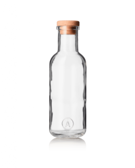 BottlebyMalund1litermedkorkprop-20