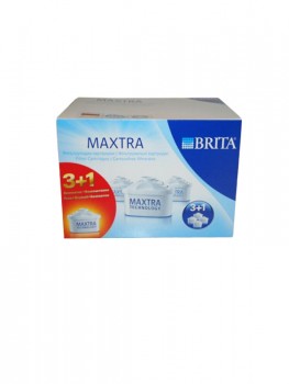 BritaMaxtra31gratis-20