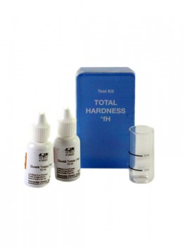 Britatotalhrdhedstest2x15ml-20