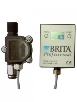 Britavandmlerdigital-20