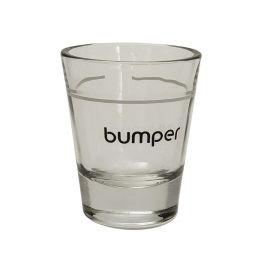 Bumpershotglas30ml-20