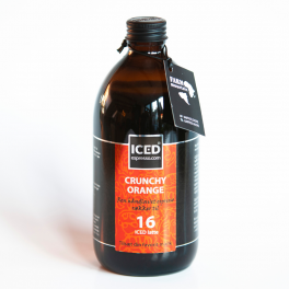 IcedEspressoCrunchyOrange16shotsliter-20