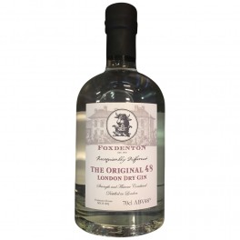 FoxdentonLondonDryGin-20