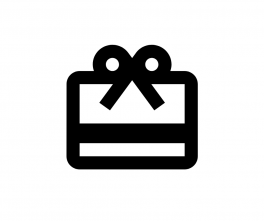 Gavekorttilkaffeagenternedk-20