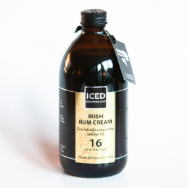 IcedEspressoIrishRumCream16shotsliter-20