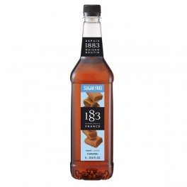 1883Karamelsukkerfrisirup100cl-20