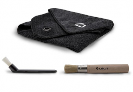 LelitcleaningkitPLA9101-20