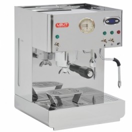 https://kaffeagenterne.dk/media/catalog/product/l/e/lelit_pl60plust_1.jpg