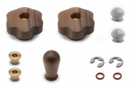 LelitvalndtrupgradePLA2200-20