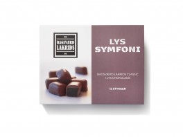 BagsvrdLakridsLysSymfoni-20