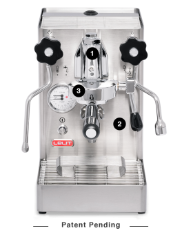 LelitPL62XMaraXE61espressomaskineE61mPIDkontrol-20