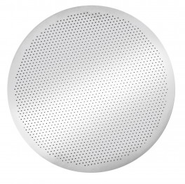 KAMetalfiltertAeropressfine-20