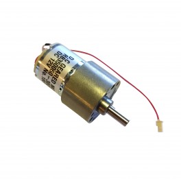 GeneCafemotormgear-20