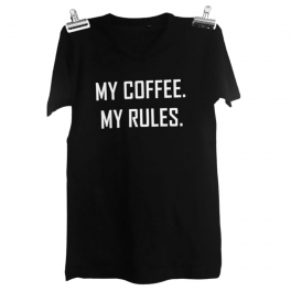 Tshirtmycoffeemyrulesherre-20