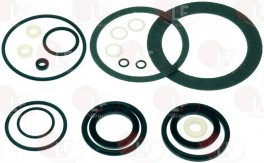 Pakningskit Pavoni Proffesionel