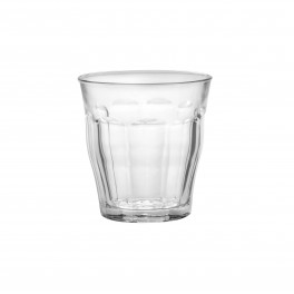 Duralexcortadoglas16cl-20