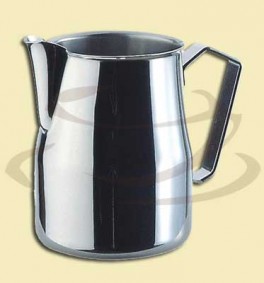 Motta075litermlkekande-20
