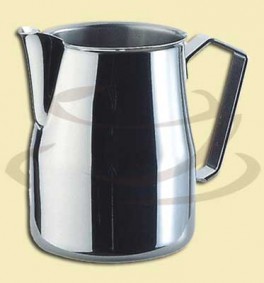 Motta1litermlkekande-20