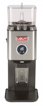 LelitWilliamPL72espressokvrn-20