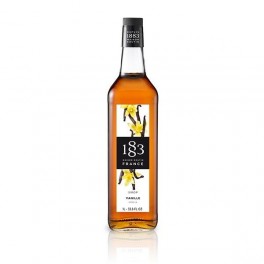 1883Vaniljerrsukkersirup100cl-20